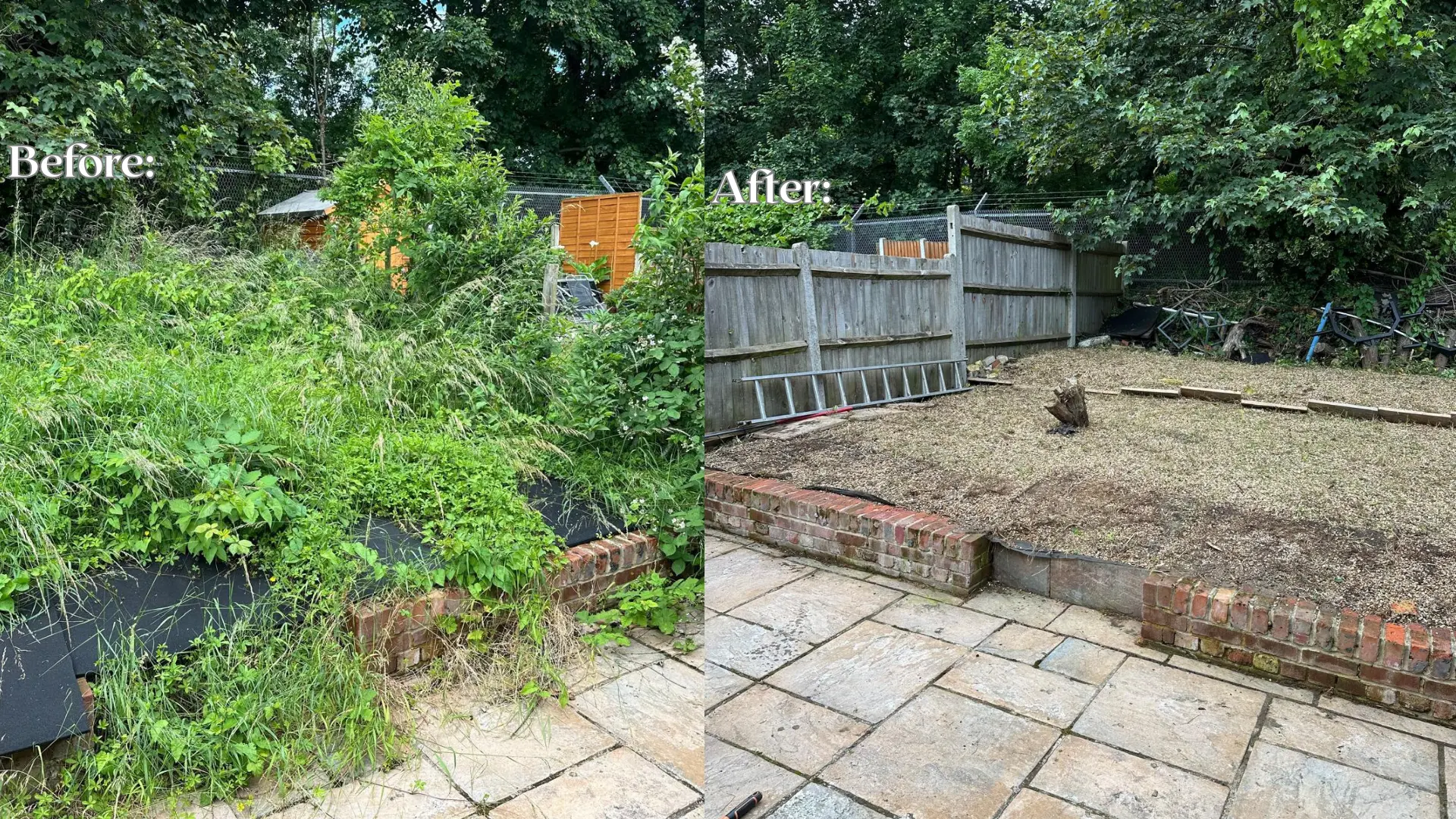 before-after